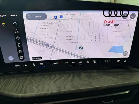 New 2026 Audi Q5 Premium Plus AWD/4WD image 18