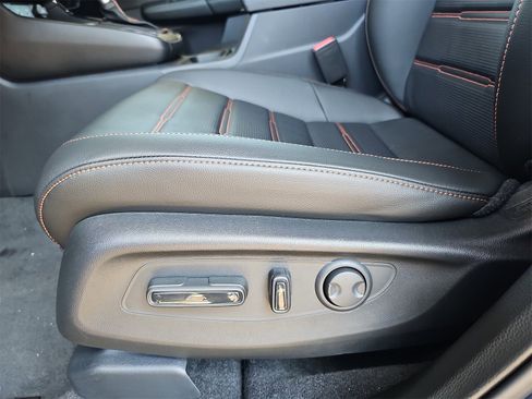 New 2026 Honda CR-V Sport-L image 28