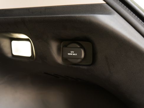 Certified 2026 Honda HR-V LX image 42