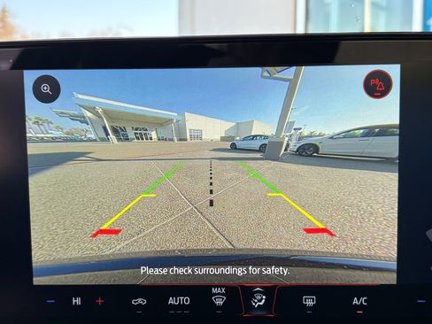 Used 2024 Ford Mustang GT image 31