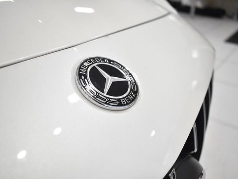 Used 2018 Mercedes-Benz AMG GT C image 16