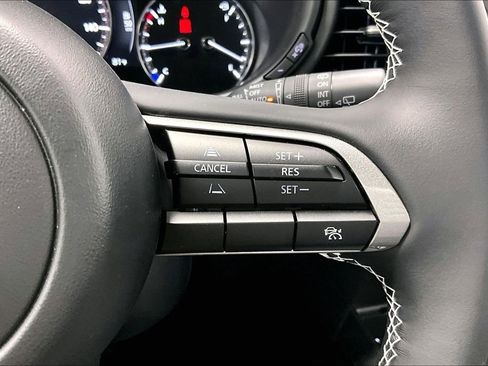 Used 2026 MAZDA CX-30 Aire Edition AWD/4WD image 26
