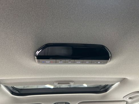 New 2026 Kia EV9 Wind AWD/4WD image 31