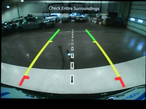 New 2026 Dodge Durango GT image 19