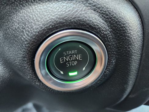 New 2024 Chevrolet Silverado 3500 W/T w/ WT Convenience Package image 8