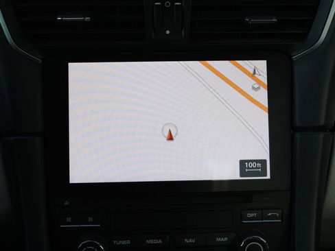 Used 2019 Porsche 911 Carrera 4S image 18