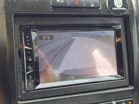 Used 2014 Ford F150 STX w/ Equipment Group 201A Mid RWD image 23