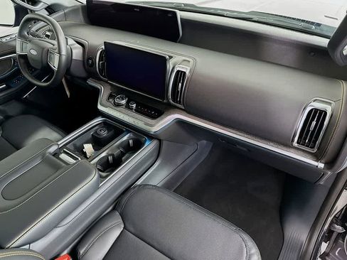 New 2026 Ford Expedition Tremor AWD/4WD image 35