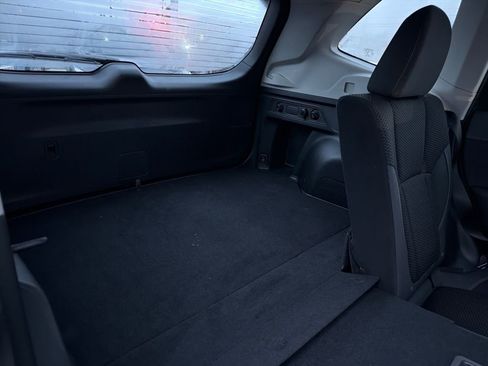 Certified 2023 Subaru Forester Premium image 35