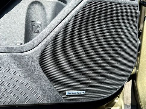 New 2026 Subaru Forester Touring image 22