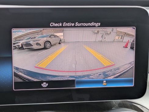 Used 2019 Mercedes-Benz C 300 Sedan image 20
