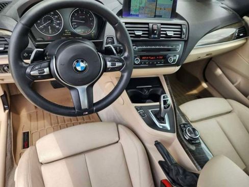 Used 2014 BMW 228i Coupe RWD image 11
