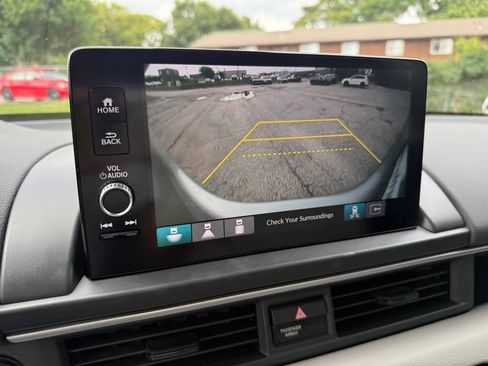 Used 2023 Honda Pilot Touring image 20