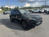 Used 2024 Jeep Compass Limited w/ High Altitude Package image 6