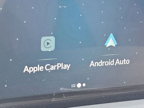 Used 2020 Acura RDX A-Spec image 16