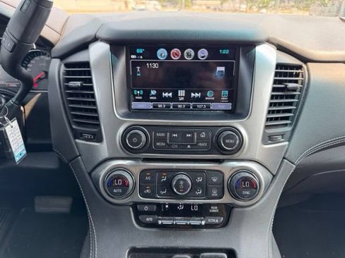 Used 2019 Chevrolet Tahoe LS AWD/4WD image 20
