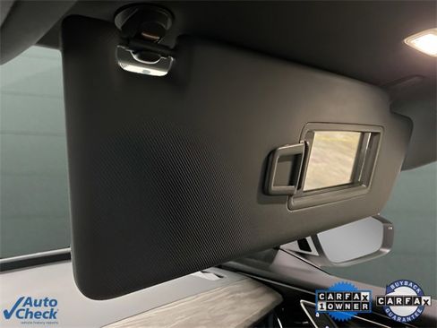 Used 2024 Audi Q4 e-tron Premium Plus w/ Premium Plus image 57