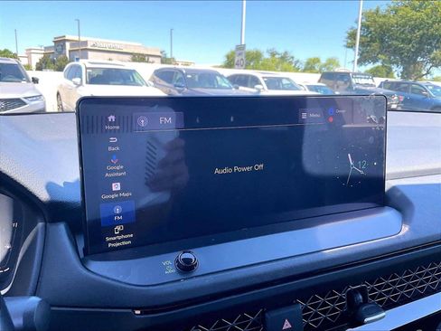 Used 2023 Honda Accord Touring image 23
