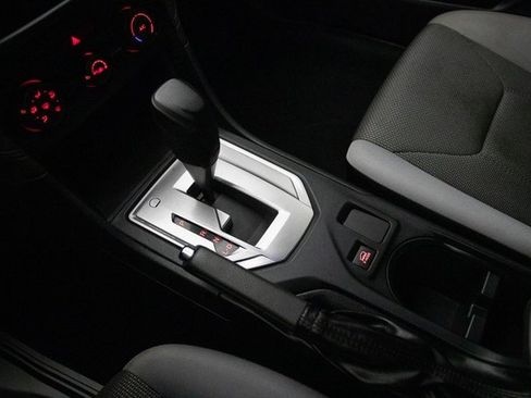 Used 2019 Subaru Crosstrek 2.0i w/ Eyesight System image 30