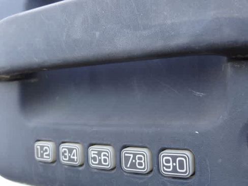 Used 2008 Ford F150 4x4 SuperCab image 20