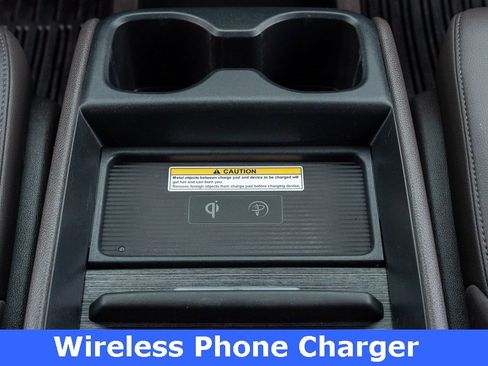 Certified 2019 Honda Odyssey Elite image 11