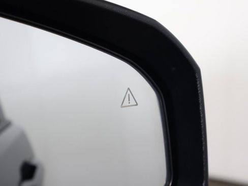 Used 2024 Hyundai Santa Fe SEL image 39