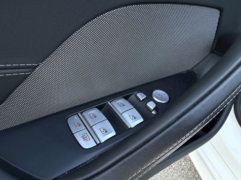 Used 2024 BMW 840i Gran Coupe w/ M Sport Professional Package image 18