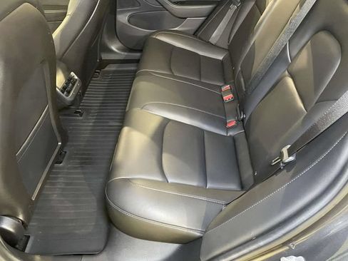 Used 2018 Tesla Model 3 Long Range AWD/4WD image 20