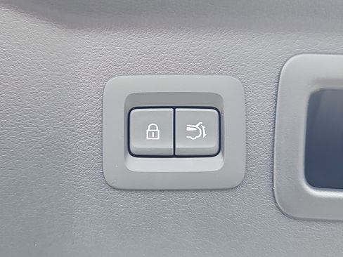 New 2026 MAZDA CX-90 3.3 Turbo S w/ Premium Package image 13