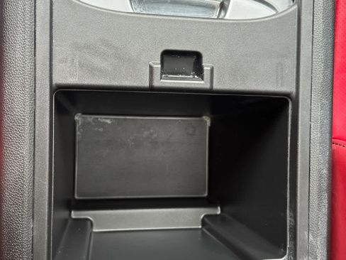 Used 2021 Acura RDX A-Spec image 36