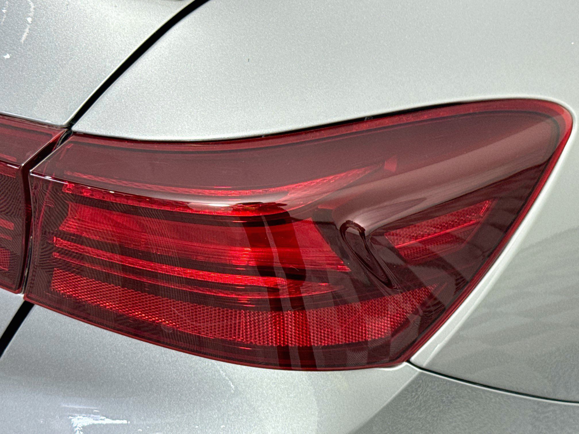 Used 2023 Kia Forte GT-Line FWD image 32