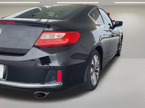 Used 2013 Honda Accord LX-S image 18