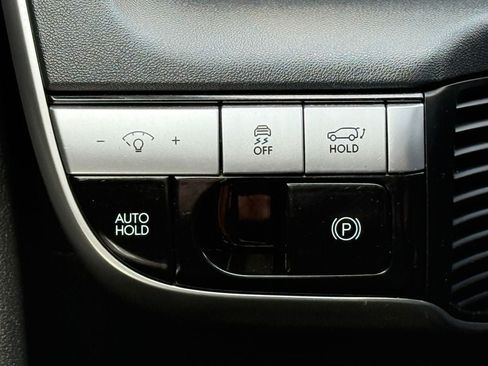 Used 2024 Hyundai Ioniq 5 SEL RWD image 19