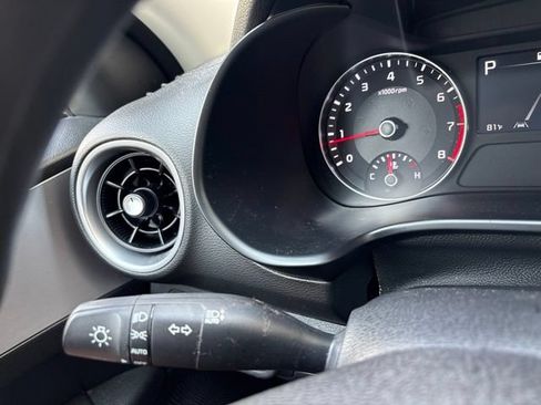 Certified 2024 Kia Forte LXS FWD image 20