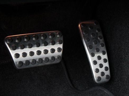 Used 2018 Dodge Challenger SRT Demon image 25