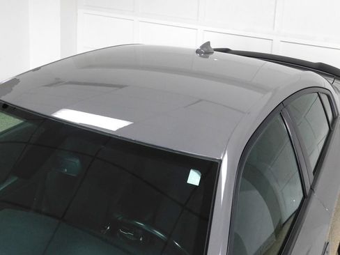 Used 2018 Dodge Charger R/T Scat Pack RWD image 23