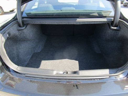 Used 2023 Dodge Charger GT image 11