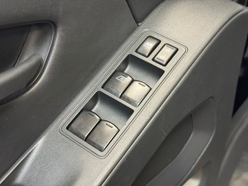 Used 2024 Nissan Frontier S w/ Technology Package image 10