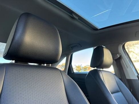 Used 2020 Volkswagen Jetta SEL image 16