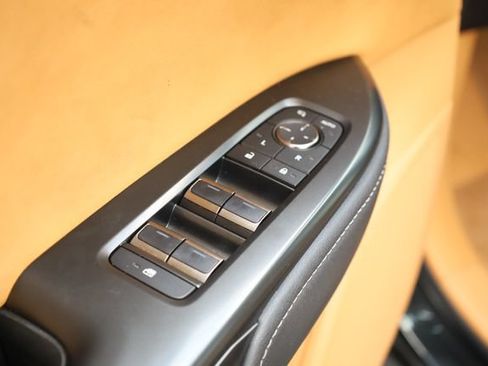 Used 2023 Lexus RZ 450e Premium w/ Technology Package AWD/4WD image 18