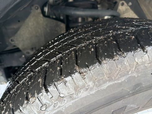 Certified 2024 Toyota 4Runner SR5 image 10