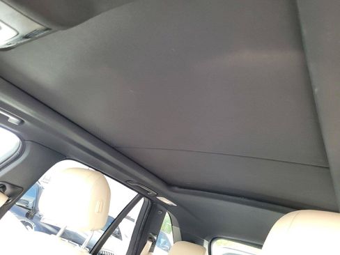 Used 2017 BMW X5 xDrive40e AWD/4WD image 14
