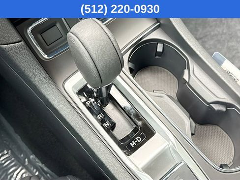 New 2026 Subaru Ascent Premium image 20