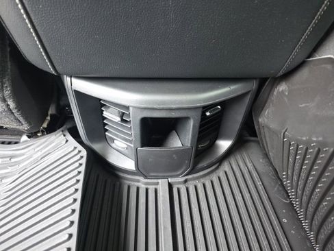 Used 2024 RAM 3500 Big Horn w/ Safety Group image 15