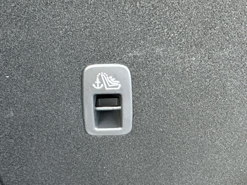 New 2026 Nissan Pathfinder SL AWD/4WD image 19