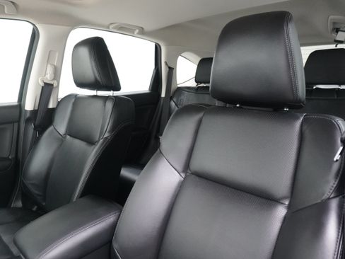 Used 2015 Honda CR-V EX-L image 11