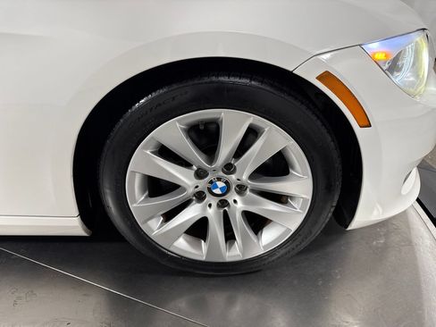 Used 2012 BMW 328i Coupe RWD image 28
