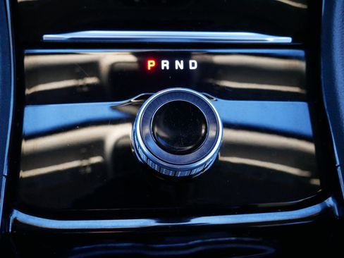 Used 2023 Jeep Grand Cherokee Laredo w/ Luxury Tech Group I image 24