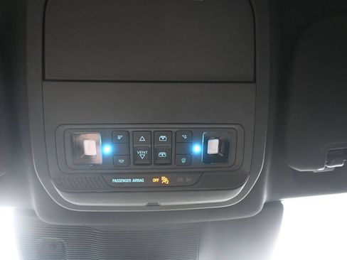 Used 2021 Ford Explorer ST w/ Equipment Group 401A AWD/4WD image 19