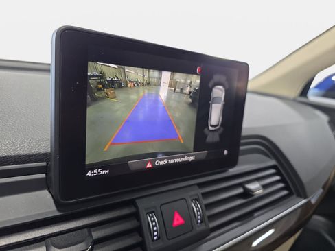 Used 2018 Audi Q5 2.0T Premium Plus image 22